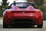 Alfa Romeo 2uettottanta 2010 года